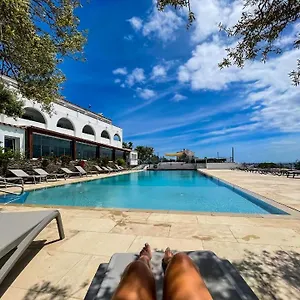 carpe-diem-cadaques.topcostabravahotels.com/