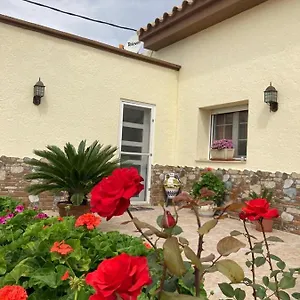 casa-roseta.catalonia-hotels.com/