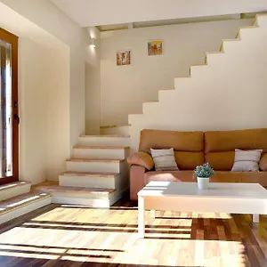 Apartamento La Quinta Hacienda, Córdoba